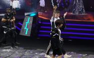 kaiyuan APP下载-巴特勒在RNG比赛中战术调整，表现优异引发热议！